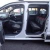 citroen berlingo 2021 -CITROEN--Citroen Berlingo 3DA-K9CYH01--VR7ECYHZRMJ827648---CITROEN--Citroen Berlingo 3DA-K9CYH01--VR7ECYHZRMJ827648- image 19