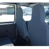 daihatsu hijet-van 2013 -DAIHATSU--Hijet Van S321V-0167417---DAIHATSU--Hijet Van S321V-0167417- image 30