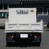 hino dutro 2023 CFJ9341330 image 7
