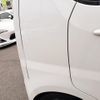 daihatsu move 2009 CFJ1759920 image 65
