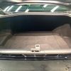 toyota crown 2021 CFJ1508805 image 10