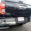 toyota hilux 2020 GOO_NET_EXCHANGE_0900445A30250531W001 image 10