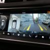 land-rover range-rover-evoque 2016 CFJ1692430 image 11