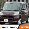 daihatsu tanto 2018 -DAIHATSU--Tanto DBA-LA600S--LA600S-0644482---DAIHATSU--Tanto DBA-LA600S--LA600S-0644482- image 1