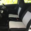 daihatsu mira-e-s 2020 quick_quick_5BA-LA350S_LA350S-0218623 image 6