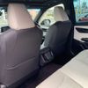 toyota crown 2018 -TOYOTA--Crown 6AA-AZSH20--AZSH20-1003311---TOYOTA--Crown 6AA-AZSH20--AZSH20-1003311- image 52