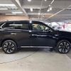 mitsubishi outlander-phev 2015 quick_quick_DLA-GG2W_GG2W-0300388 image 18