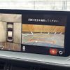 mazda atenza 2018 -MAZDA--Atenza Sedan LDA-GJ2FP--GJ2FP-400592---MAZDA--Atenza Sedan LDA-GJ2FP--GJ2FP-400592- image 6