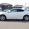 honda integra 2005 quick_quick_ABA-DC5_DC5-2302545 image 11