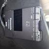 suzuki wagon-r 2018 -SUZUKI--Wagon R DAA-MH55S--MH55S-205199---SUZUKI--Wagon R DAA-MH55S--MH55S-205199- image 7