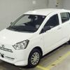 daihatsu mira-e-s 2018 -DAIHATSU 【札幌 582ｻ5174】--Mira e:s 5BA-LA360S--LA360S-0019677---DAIHATSU 【札幌 582ｻ5174】--Mira e:s 5BA-LA360S--LA360S-0019677- image 1