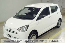 daihatsu mira-e-s 2018 -DAIHATSU 【札幌 582ｻ5174】--Mira e:s 5BA-LA360S--LA360S-0019677---DAIHATSU 【札幌 582ｻ5174】--Mira e:s 5BA-LA360S--LA360S-0019677-