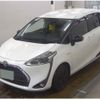 toyota sienta 2020 quick_quick_6AA-NHP170G_7213757 image 1