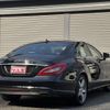 mercedes-benz cls-class 2012 quick_quick_218373_WDD2183731A036348 image 2