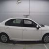 toyota corolla-axio 2023 -TOYOTA 【豊橋 500わ9482】--Corolla Axio NRE161-0110777---TOYOTA 【豊橋 500わ9482】--Corolla Axio NRE161-0110777- image 4