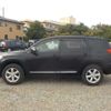 toyota vanguard 2011 CFJ1718947 image 43