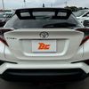 toyota c-hr 2017 -TOYOTA--C-HR DBA-NGX50--NGX50-2023171---TOYOTA--C-HR DBA-NGX50--NGX50-2023171- image 14