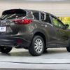 mazda cx-5 2016 -MAZDA--CX-5 DBA-KEEFW--KEEFW-203351---MAZDA--CX-5 DBA-KEEFW--KEEFW-203351- image 18