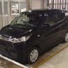 mitsubishi ek-wagon 2019 -MITSUBISHI--ek Wagon B33W--B33W-0002162---MITSUBISHI--ek Wagon B33W--B33W-0002162- image 5