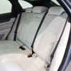 jaguar f-pace 2023 -JAGUAR--Jaguar F-Pace 3BA-DC2XC--SADCA2AX3PA705305---JAGUAR--Jaguar F-Pace 3BA-DC2XC--SADCA2AX3PA705305- image 5
