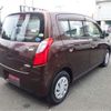 suzuki alto-eco 2012 -SUZUKI--Alto Eco HA35S--HA35S-114032---SUZUKI--Alto Eco HA35S--HA35S-114032- image 37