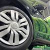 honda fit 2017 -HONDA--Fit DBA-GK4--GK4-3305469---HONDA--Fit DBA-GK4--GK4-3305469- image 14
