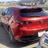 mazda mazda3 2019 -MAZDA 【佐賀 335ﾇ1223】--MAZDA3 BP5P--104167---MAZDA 【佐賀 335ﾇ1223】--MAZDA3 BP5P--104167- image 2