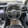subaru impreza-wagon 2017 -SUBARU--Impreza Wagon DBA-GT6--GT6-003304---SUBARU--Impreza Wagon DBA-GT6--GT6-003304- image 19