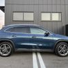 mercedes-benz gla-class 2021 quick_quick_3DA-247713M_W1N2477132J315535 image 4