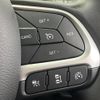 jeep compass 2019 -CHRYSLER--Jeep Compass ABA-M624--MCANJPBB0KFA53323---CHRYSLER--Jeep Compass ABA-M624--MCANJPBB0KFA53323- image 4