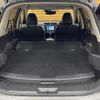 nissan x-trail 2018 quick_quick_DAA-HNT32_HNT32-173756 image 20