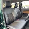 daihatsu cast 2018 CFJ1638623 image 9