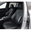 mercedes-benz e-class-station-wagon 2018 CFJ1824857 image 25