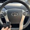 toyota prius 2014 -TOYOTA--Prius DAA-ZVW30--ZVW30-1859636---TOYOTA--Prius DAA-ZVW30--ZVW30-1859636- image 5