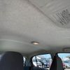 daihatsu mira-e-s 2016 -DAIHATSU--Mira e:s DBA-LA300S--LA300S-1367726---DAIHATSU--Mira e:s DBA-LA300S--LA300S-1367726- image 30