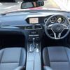 mercedes-benz c-class 2013 -MERCEDES-BENZ--Benz C Class DBA-204048--WDD2040482A905849---MERCEDES-BENZ--Benz C Class DBA-204048--WDD2040482A905849- image 16