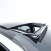 mitsubishi eclipse-cross 2024 CFJ1862803 image 4
