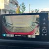 honda civic 2021 CFJ1505152 image 23