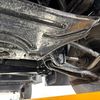 honda acty-truck 1997 Mitsuicoltd_HDAT2364054R0706 image 21