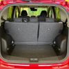 nissan note 2018 -NISSAN--Note DAA-HE12--HE12-151113---NISSAN--Note DAA-HE12--HE12-151113- image 11