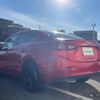 mazda axela 2016 -MAZDA--Axela DBA-BM5FP--BM5FP-400647---MAZDA--Axela DBA-BM5FP--BM5FP-400647- image 15