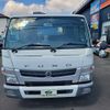 mitsubishi-fuso canter 2013 CFJ1498544 image 5