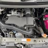 toyota roomy 2022 -TOYOTA--Roomy 5BA-M900A--M900A-0685333---TOYOTA--Roomy 5BA-M900A--M900A-0685333- image 18