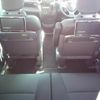 mitsubishi delica-d2 2014 CFJ1807750 image 21