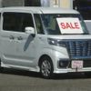 suzuki spacia 2020 quick_quick_4AA-MK53S_MK53S-921529 image 3