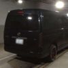 toyota hiace-wagon 2020 -TOYOTA 【四日市 311ﾁ2525】--Hiace Wagon 3BA-TRH214W--TRH214-0063389---TOYOTA 【四日市 311ﾁ2525】--Hiace Wagon 3BA-TRH214W--TRH214-0063389- image 2