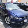 volkswagen golf-variant 2018 -VOLKSWAGEN--VW Golf Variant ABA-AUCHP--WVWZZZAUZJP517821---VOLKSWAGEN--VW Golf Variant ABA-AUCHP--WVWZZZAUZJP517821- image 36