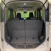suzuki spacia 2018 quick_quick_MK53S_MK53S-840555 image 10
