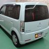 mitsubishi ek-wagon 2012 quick_quick_DBA-H82W_H82W-1500368 image 2