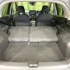 nissan note 2023 quick_quick_E13_E13-226611 image 10